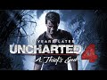 5 Years Later - One Last Tribute to Uncharted 4: A Thief's End
