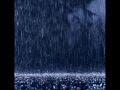 Raça Negra Ritmo De Chuva