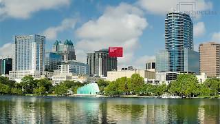 Microsoft Ignite 2018 Recap - Der Blick über den Tellerrand mit SharePoint & Microsoft Search