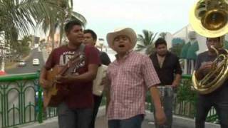 Piñas en Mano Rey Sanchez (PROMOCIONAL)