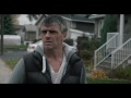 Rédemption Film Québécois Complet 2013