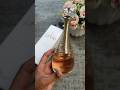 Dior J Adore Eau De Parfum Shorts Popular Ytviral Perfume