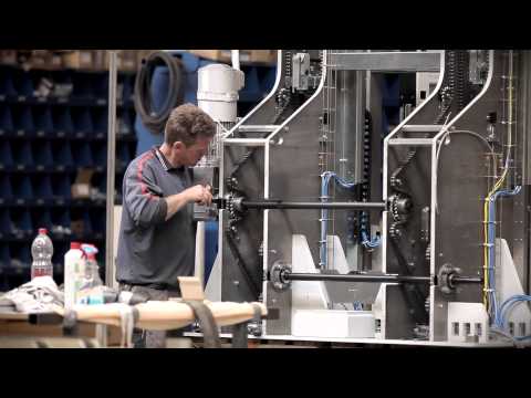 download lagu mp3 mp4 Fraxinus, download lagu Fraxinus gratis, unduh video klip Fraxinus