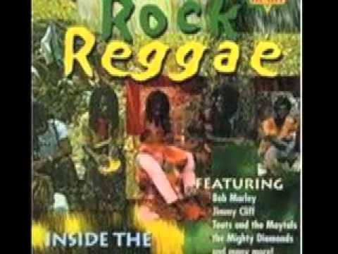 Play On Mr Music -boomshot rebuild