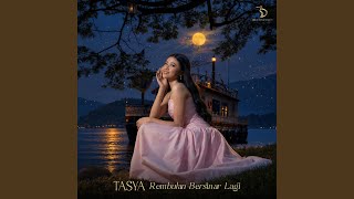 Download lagu Rembulan Bersinar Lagi mp3