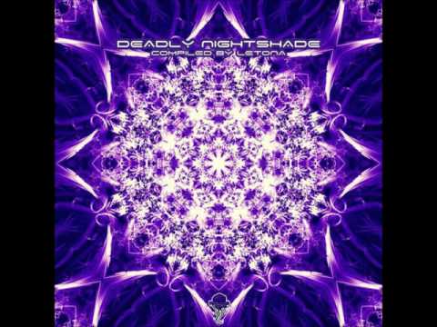 Suffer Misery - Abyss of evil