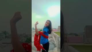 Good Night #love#Preetydas#song #dance#dance cover #dance video#ytshorts