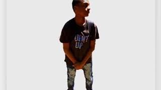 Lil ced  “The Race” (Freestyle)