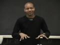 Paul Miller aka DJ Spooky, "Style Wars"