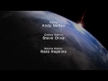 Planet Earth 06 Ice Worlds Part 21