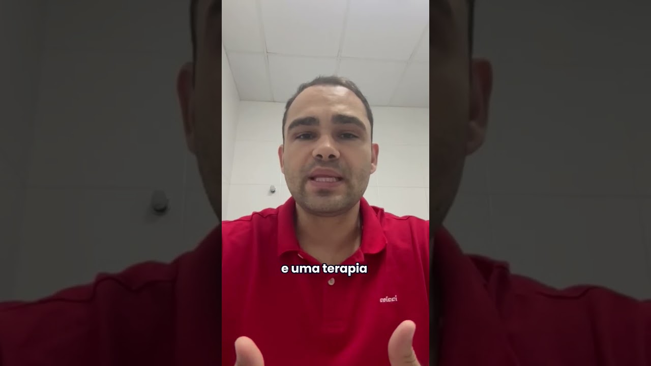 Adriano Silva Oliveira-10