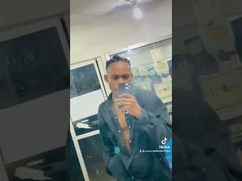 @zlatan_ibile @udux @guinness Nigeria @Budweisernigeria @cocacola @smirnoffng