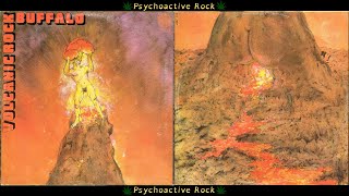 Sunrise Come My Way - Buffalo - Australia - 1973