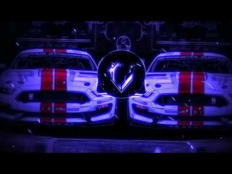 Automotivo Das Galaxia Ultra (Slowed+Reverb)
