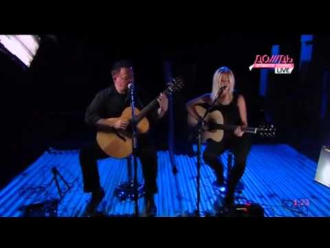 download lagu mp3 mp4 Brooke Miller Don Ross, download lagu Brooke Miller Don Ross gratis, unduh video klip Brooke Miller Don Ross
