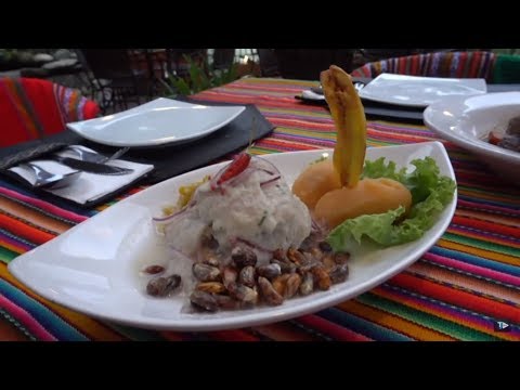 TJ UFSC 25/05/18 - Greve de Caminhoneiros // Comidas Peruanas // Papo de Copa: 1962