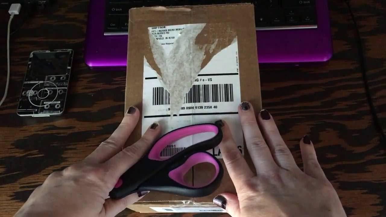 Умный браслет Fitbit Flex 2, черный