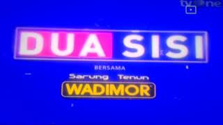Download lagu OBB Closing DUA SISI BERSAMA Sarung Tenun WADIMOR Iklan Sponsor WADIMOR Grandmaster mp3 Download lagu OBB Closing DUA SISI BERSAMA Sarung Tenun WADIMOR Iklan Sponsor WADIMOR Grandmaster mp3