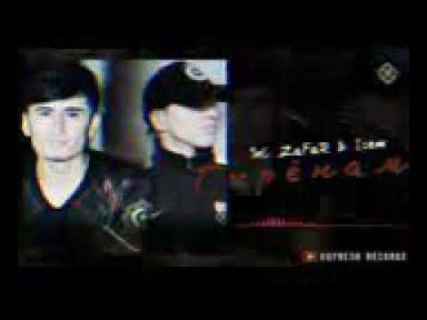 Mc Zafar ft This for love