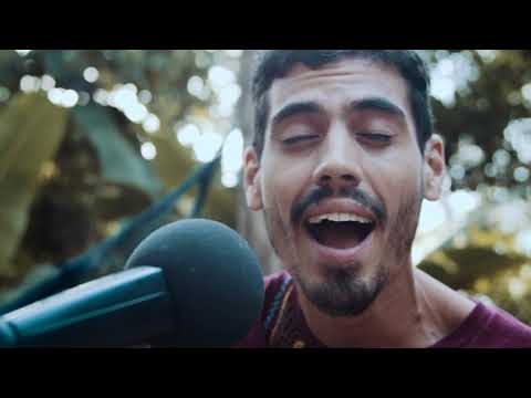 Joaquín Fernandez - Mundo de los Sueños (com Beatzotto)