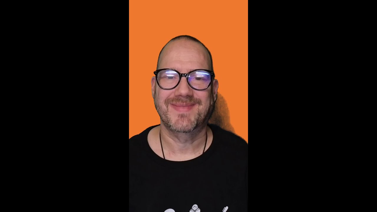 📣 Unlock the Secrets to Stellar Writing Assessments! 📣