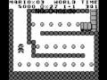 Super Mario Land World 1 1 Gameboy With Sound