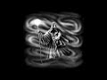 Orphan Devil Victims Of The Night Drifting Away Single 2019