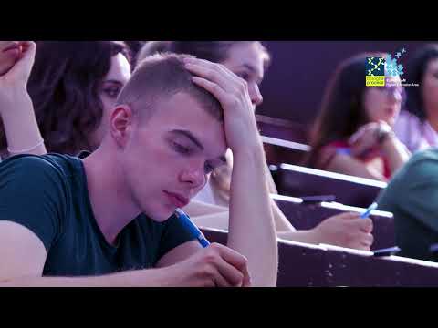 What is the bologna process?