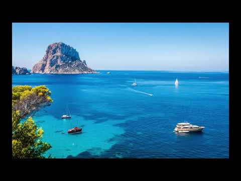 Summer Special Super Mix 2020   Best Of Deep House Sessions Music 2020 Chill Out Mix