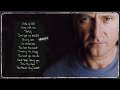Phil Collins_05. Swing Low [Lyrics]