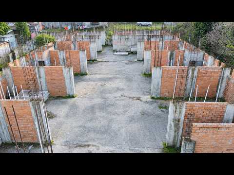 GRAN OPORTUNIDAD DE INVERSION EN PLENO CENTRO DE NACIMIENTO