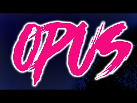 Steam Powered Oracle Vol 2