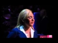 Legally Blonde the Musical Part 15 - Legally Blonde ...