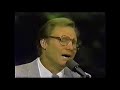 Let Your Living Water Flow Jimmy Swaggart 1984