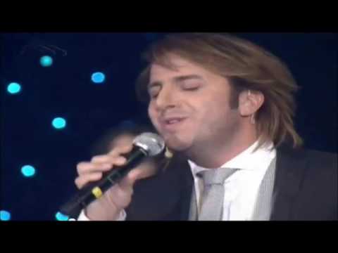 Gökhan SEZEN-Kederden Mi Neden Bilmem (HİCAZ)R.G.