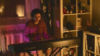 Curiosity - Camel cover