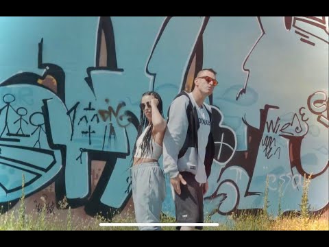 CZN&J - Czeczen Joanna - O.G. (feat. Tektyw/Siedem Łez/Fractalle, DJ Malowany) (Prod: Zbylu)