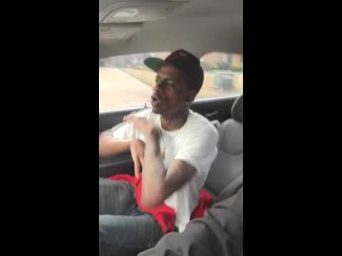 YG KAYBOE | 28 BARZ [MONEYBAGG YO] BOEMIX | FREESTYLE