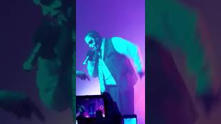 Blaze Ya Dead Homie - In Case U Forgot X Juggalo Anthem X Closing Live (Acapella)