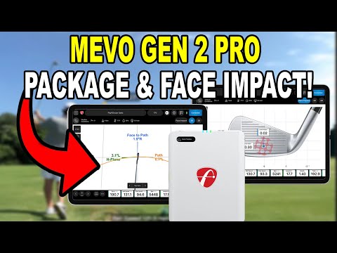 Mevo Gen 2 Just Got a Game-Changing Update! (Full Review & Testing)