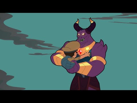 Little Singham Vs Little Krishna Vs Kicko & Super Speedo | little singham animated story part 15