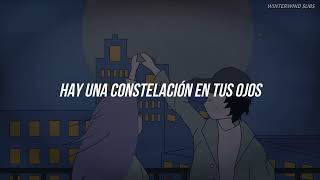 Hey Violet - Sparks Fly [traducida al español]