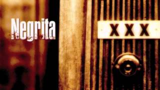 Negrita - Io Pochaontas me la farei