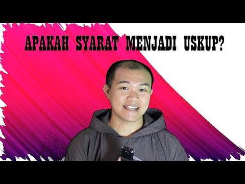 MISA TAHBISAN USKUP BARU MGR. KORNELIUS SIPAYUNG, OFMCAP. INI DASAR TERPILIHNYA...