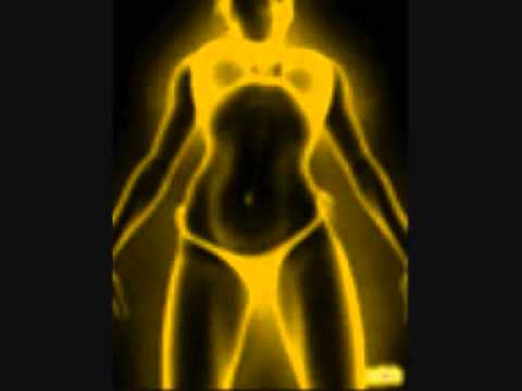 Hardtrance Classic Oldschool MuKKe MiX ;)