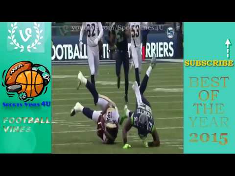 Download Sport Vines 4u 3gp Mp4 Codedwap