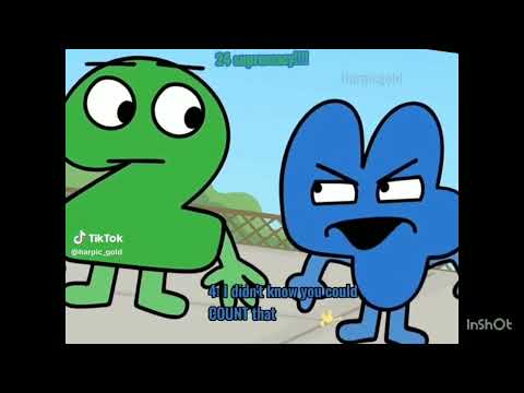 Twofour tiktok compilation