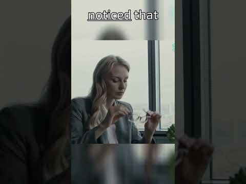 Mindmap Step 4 – Analyze Your Mind Map – Voice over Work