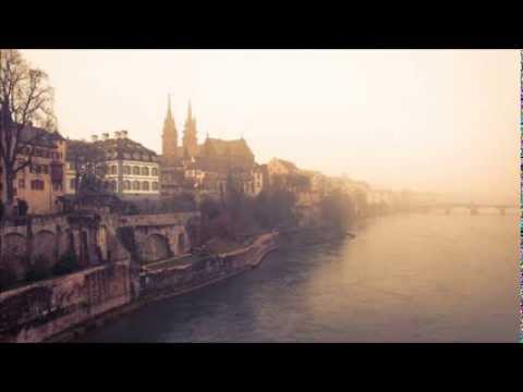 Blue Harvest - Xakary (Original Mix)