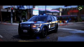 بكج الامن والحماية